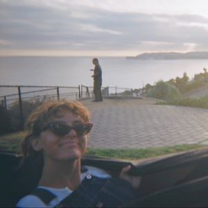 Meet your Posher, Kellian